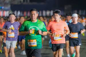 BIB: 22740, 25185, 22773
                            <button type="button" onclick="openModal(22830982)" class="btn btn-primary btn-sm float-right btn-popup" data-toggle="modal" data-target=".modal-high-quality">
                        <i class="fas fa-shopping-cart"></i> Add to Cart
                    </button>
                                            <button type="button" onclick="isThisMe(22830982, true)" class="btn btn-success btn-sm float-right btn-popup btn-isme hidden" data-toggle="tooltip" data-placement="bottom" title="นี่คือรูปของคุณใช่ไหม คลิกที่นี่เพื่อเอาเข้าอัลบั้ม">
                        <i class="fas fa-plus"></i> Add to album
                    </button>
                    <button type="button" onclick="isThisMe(22830982, false)" class="btn btn-warning btn-sm float-right btn-popup btn-isnotme hidden">
                        <i class="fas fa-ban"></i> Remove from album
                    </button>